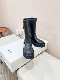Picture of Celine Shoes Women _SKUfw148679695fw